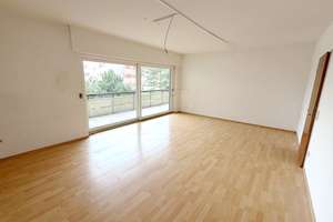 Großzügige 4-Zimmer-ETW in Venn-Beltinghoven zum sofortigen Bezug! – Die vollständige Adresse der Immobilie erhältst du vom Anbieter., 41068 Venn, Mönchengladbach – Vorschaubild 3