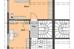 Property thumbnail 29