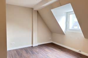 Sanierte 3 Raum Wohnung – Lothringer Straße 25, 42107 Elberfeld, Wuppertal – Vorschaubild 10