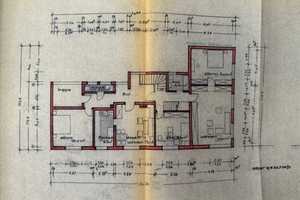 Property thumbnail 28