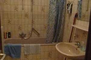 Nette, kleine 1-Zimmerwohnung in Karlsruhe-Südstadt (ruhige Lage Hofgebäude)! – Karlsruhe – Vorschaubild 4