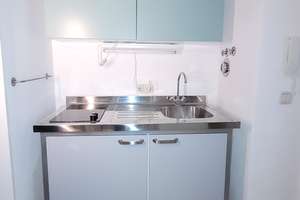 Property thumbnail 13