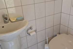 Reihenendhaus mit  Garten und Garage in 63303 Dreieich-Dreieichenhain – Die vollständige Adresse der Immobilie erhältst du vom Anbieter., 63303 Dreieich – Vorschaubild 5