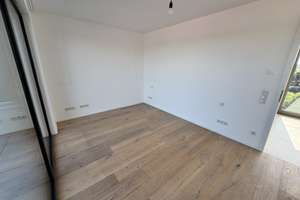 Welc(H)ome® by RIDA HOUSING – Grüne Aussichten im beliebten Köln-Rondorf – Die vollständige Adresse der Immobilie erhältst du vom Anbieter., 50997 Rondorf, Köln – Vorschaubild 8