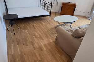 Property thumbnail 8