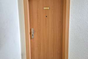 Alles neu - Sie sind Erster! – Friedrich-Viertel-Str. 1, 9123 Hutholz, Chemnitz – Vorschaubild 4