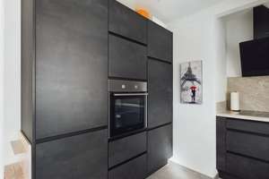 Property thumbnail 20