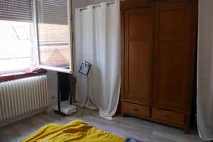 4-Zimmer Wohnung in Pforzheim-Nordstadt – Bayernstraße 3, 75177 Pforzheim – Vorschaubild 8