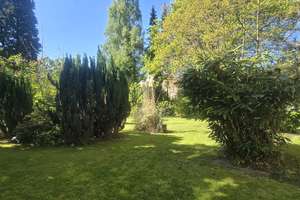 Schöne renovierte 1 Zimmerwohnung mit und Balkon zu vermieten!! – Helene-Weber-Weg 25, 45894 Buer, Gelsenkirchen – Vorschaubild 6