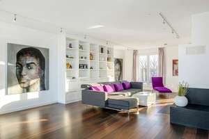 Property thumbnail 2