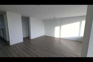 Lebendig wohnen in Erlangen: 3-Zimmer-Wohnung mit Balkon – Die vollständige Adresse der Immobilie erhältst du vom Anbieter., 91056 Büchenbach Dorf, Erlangen – Vorschaubild 2