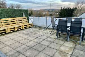 3-Zimmer-Wohnung (80 m²) mit 30 m² Balkon, Keller & Stellplatz in Gretesch – Die vollständige Adresse der Immobilie erhältst du vom Anbieter., 49086 Darum/Gretesch/Lüstringen, Osnabrück – Vorschaubild 2