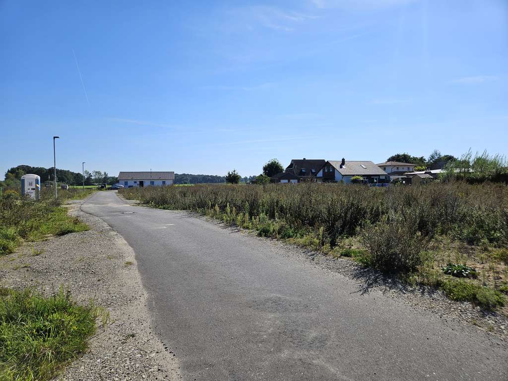 Immobilie in Eldingen - Mit Grundstück, das Haus für alle Lebensphasen in Eldingen. - Bild 3