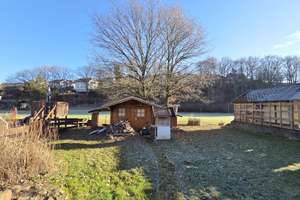 apensio -GEWOHNT GUT- : MEin EiGENHeiM - MeiN bezahlbarer TRaUm...... – Die vollständige Adresse der Immobilie erhältst du vom Anbieter., 57078 Obersetzen, Siegen – Vorschaubild 4