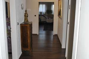 1-3 Fam. Haus ca 360 qm in WILLEBADESSEN zwischen HÖXTER+PADERBORN+NEBENGEBÄUDE +1000 qm GRUNDSTÜCK – Die vollständige Adresse der Immobilie erhältst du vom Anbieter., 34439 Willebadessen – Vorschaubild 92