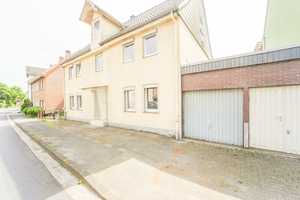Saniertes Einfamilienhaus mit Baugrundstück! - Familienfreundliches  Wohnen in Dalhausen/ Beverungen – Höxter (Kreis) – Vorschaubild 23