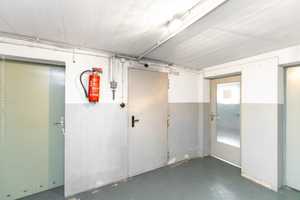 Mehrfamilienhaus mit großzügigem Grundstück und Gewerbeflächen in Neu-Isenburg – Offenbach (Kreis) – Vorschaubild 28