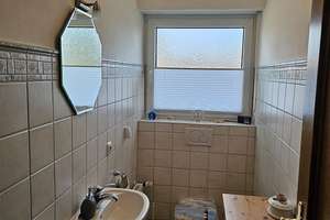 Zwei Wohneinheiten, ein Zuhause - Charmantes Zweifamilienhaus in begehrter Wohnlage von Rosenheim! – Die vollständige Adresse der Immobilie erhältst du vom Anbieter., 83024 Fürstätt, Rosenheim – Vorschaubild 12