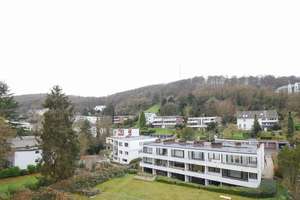 2-Zimmer-Wohnung in Kessenich mit Blick auf den Venusberg und das Siebengebirge – Die vollständige Adresse der Immobilie erhältst du vom Anbieter., 53129 Kessenich, Bonn – Vorschaubild 7