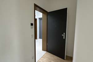 Neckarbogen - Erstbezug in bester Lage – Frei-Otto-Straße 4, 74076 Heilbronn, Heilbronn – Vorschaubild 2