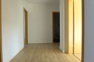 3-Zimmer-Dachgeschosswohnung – vermietet – zentrumsnah – Bernhardstraße 39, 9126 Lutherviertel, Chemnitz – Vorschaubild 5