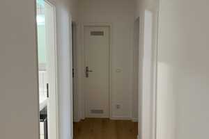 Exklusives WG-Zimmer in München Moosach/Feldmoching – Joseph-Seifried-Straße 26, 80995 München – Vorschaubild 4