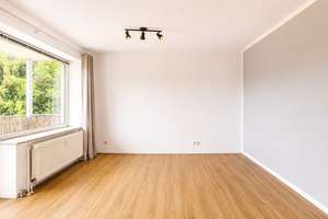 Schöne 2-Zimmer-Eigentumswohnung, Wohnfläche ca. 42 m² auf der Tannenhöhe – Die vollständige Adresse der Immobilie erhältst du vom Anbieter., 38678 Clausthal-Zellerfeld – Vorschaubild 3