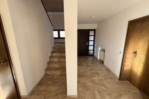 Einfamilien-Wohnhaus mit Einliegerwohnung in bester Lage zu verkaufen ! – Die vollständige Adresse der Immobilie erhältst du vom Anbieter., 36088 Hünfeld – Vorschaubild 10