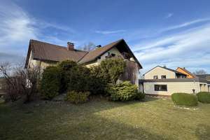 Großzügiges Einfamilienhaus mit Doppelgarage und Werkstatt – Die vollständige Adresse der Immobilie erhältst du vom Anbieter., 95659 Arzberg – Vorschaubild 7