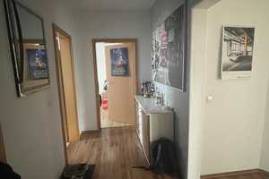 Property thumbnail 16