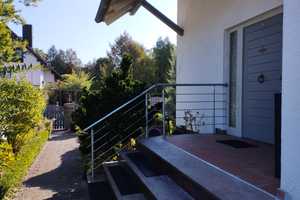 Ihr neues Zuhause: Attraktives Einfamilienhaus mit großem Garten in ruhiger Lage von Rengersricht! – Neumarkt in der Oberpfalz (Kreis) – Vorschaubild 11