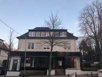 Stadtverband ... - Vermietung Werkstätten, Hobby-/Lagerräume