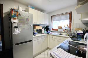 gemütliche 3-Zimmer Wohnung in ruhiger Lage Neuhengstetts – Ahornstraße 13, 75382 Althengstett – Vorschaubild 8