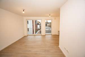 Neubau, Barrierearm, Seniorenfreundlich, kein Quartier! – Karlsbaderstrasse 50, 41236 Rheydt, Mönchengladbach – Vorschaubild 6