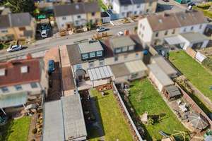 Property thumbnail 20