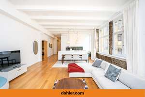 Property thumbnail 1