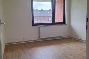 Helle 3-Zimmer-Wohnung mit Balkon in Hannover, Badenstedt – Die vollständige Adresse der Immobilie erhältst du vom Anbieter., 30455 Badenstedt, Hannover – Vorschaubild 2