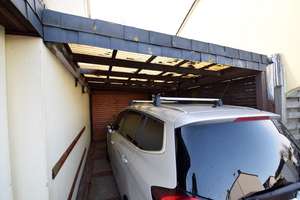 EFH in ruhiger Wohnstr. 
mit unverbaubarem Blick aufs Feld!
+ EBK + Carport + Garten – Die vollständige Adresse der Immobilie erhältst du vom Anbieter., 28844 Weyhe – Vorschaubild 4