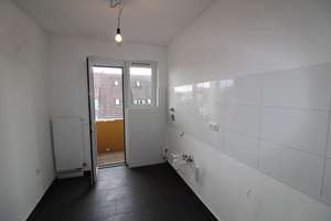 Tolle 3-Zimmer-Wohnung für Ihr individuelles Wohnerlebnis! – Dorfplatz 1, 74080 Böckingen, Heilbronn – Vorschaubild 4