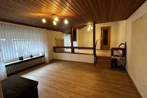 schöner Garten - fairer Preis! – Kleve (Kreis) – Vorschaubild 6