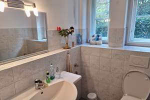 Property thumbnail 12