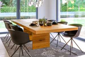 Bien-Zenker baut Ihr individuelles Zuhause in Plauen – Plauen – Vorschaubild 4