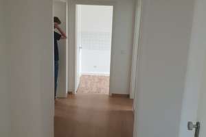2-Zimmer-Wohnung in Halle Paulusviertel – Ludwig-Wucherer-Straße 73, 6108 Paulusviertel, Halle (Saale) – Vorschaubild 7