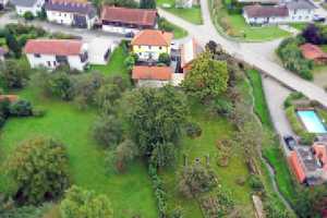 Einzigartiger Dreiseithof in Egglham – Ideal zum Wohnen & Arbeiten! – Rottal-Inn (Kreis) – Vorschaubild 24