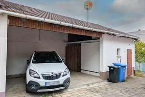 Sofort Einziehen: Top-gepflegtes EFH in ruhiger Lage mit schönem Garten in Höchst wartet auf Sie! – Die vollständige Adresse der Immobilie erhältst du vom Anbieter., 64739 Höchst im Odenwald – Vorschaubild 11