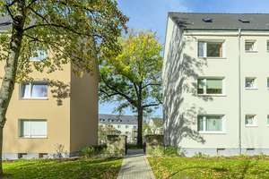 Neue Wohnung – Neues Glück – Schwanenbuschstr. 99, 45138 Huttrop, Essen – Vorschaubild 12