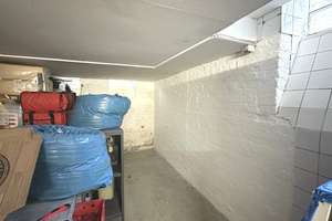 Property thumbnail 16