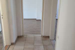 Lichtdurchflutete 3-Zi. Whng. EK, WG geeignet, Balkon – Stauffenbergstr. 132, 96052 Gartenstadt, Bamberg – Vorschaubild 7