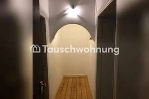 Tauschwohnung: Schicke 3-Zimmer-Wohnung in Düsseldorf zu tauschen – Die vollständige Adresse der Immobilie erhältst du vom Anbieter., 40233 Flingern Nord, Düsseldorf – Vorschaubild 4