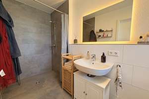 Zentrale 2-Zimmer Wohnung mit großem Balkon – Turner Straße 13, 49076 Sonnenhügel, Osnabrück – Vorschaubild 10